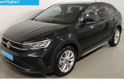 VW Taigo 10.210 km 24.990 € Olching 82140