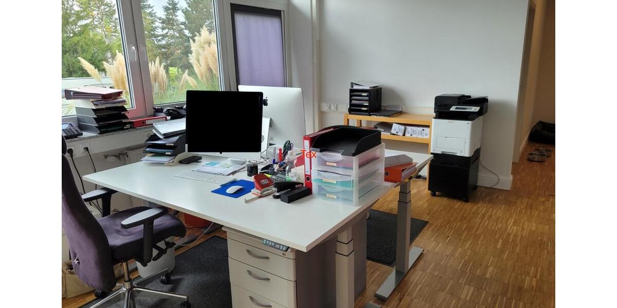 Gewerbeobjekt Ditzingen - 1.956&euro; | Angebot:24620021