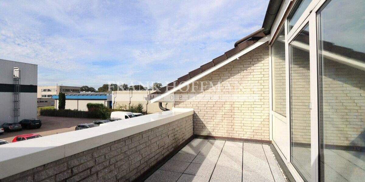 Gewerbeobjekt Henstedt-Ulzburg Ulzburg - 534&euro; | Angebot:25700524