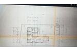 Bungalow Simmern/Hunsrück Hunsrück - 6 Zimmer, 150 m&sup2;, 385.000&euro; | Angebot:26731093