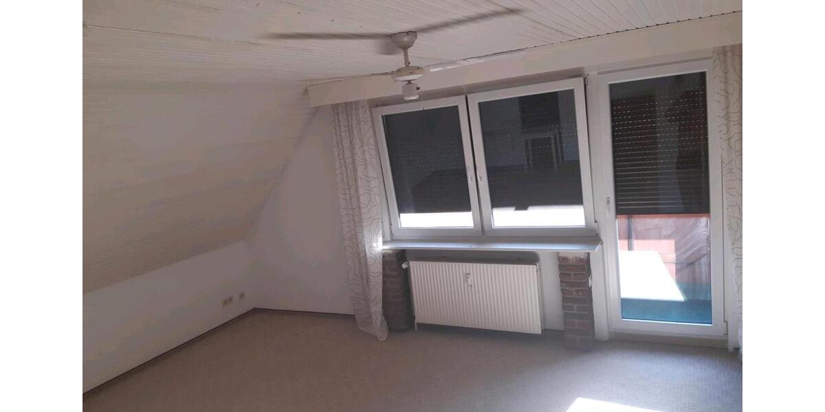 Einfamilienhaus Cuxhaven Groden - 8 Zimmer, 250 m&sup2;, 530.000&euro; | Angebot:27212317