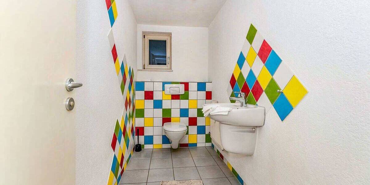 Gewerbeobjekt Tübingen Innenstadt - 1.650.000&euro; | Angebot:26688731