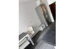 Etagenwohnung Altötting - 3 Zimmer, 87 m&sup2;, 950&euro; | Angebot:26082551