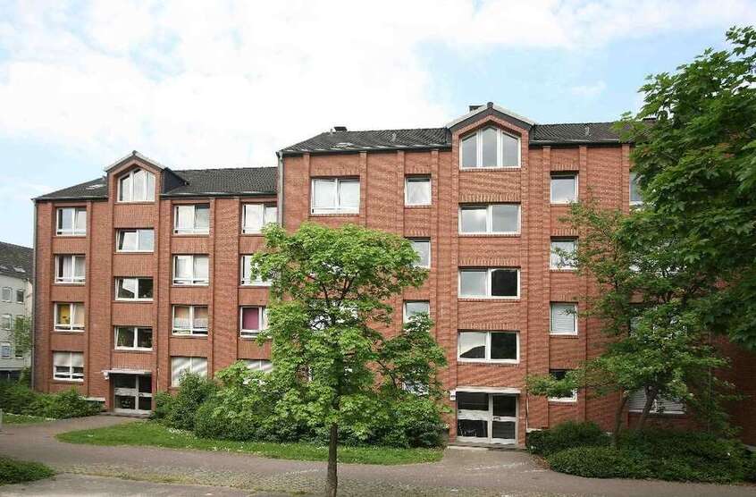 Wohnung zum Mieten in Hagen 324,02 € 57.08 m²