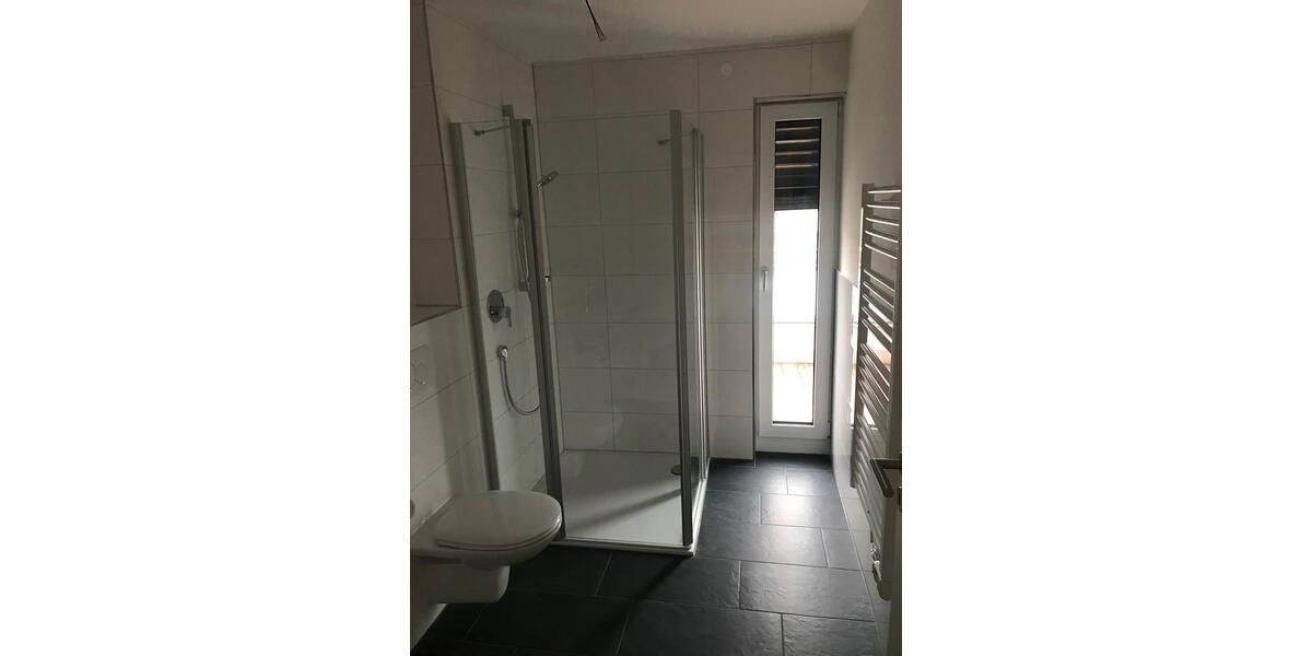 Einfamilienhaus Cham - 2 Zimmer, 75 m&sup2;, 820&euro; | Angebot:24848461