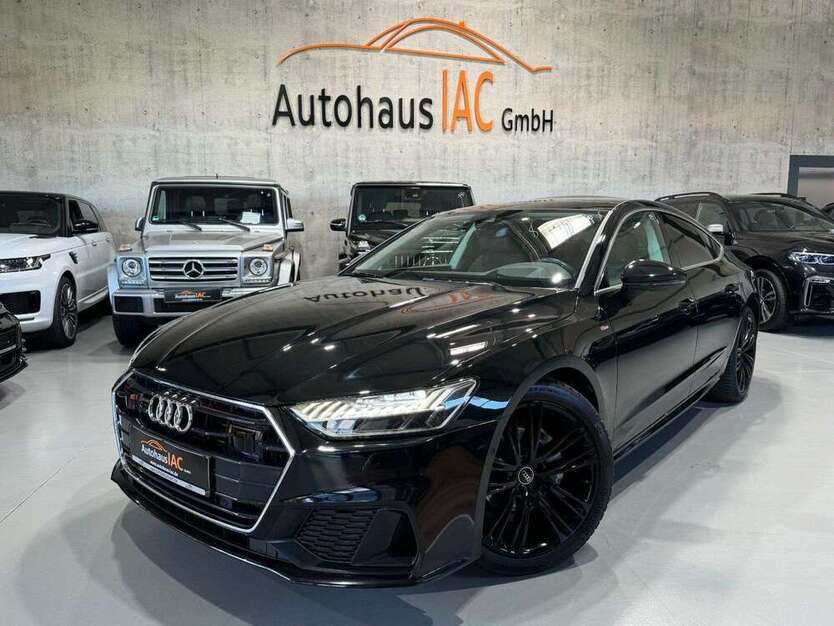 A7