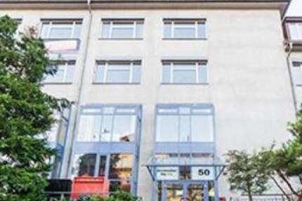 Büro in Erfurt 939 € 53 m²