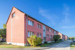 Etagenwohnung Schorfheide Lichterfelde - 4 Zimmer, 67 m&sup2;, 165.000&euro; | Angebot:26634348