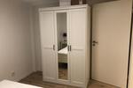 Erdgeschoßwohnung Nagold - 2 Zimmer, 45 m&sup2;, 580&euro; | Angebot:26582430