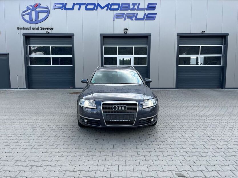 A6
