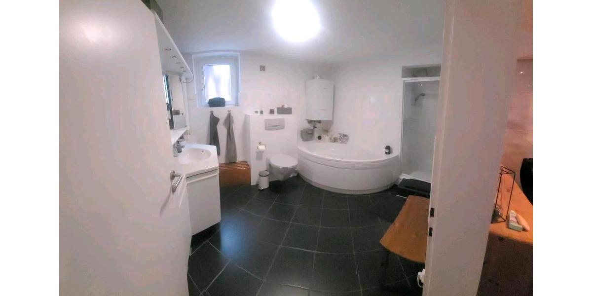 Bauernhaus, Landhaus Witten Annen - 22 Zimmer, 383 m&sup2;, 1.100.000&euro; | Angebot:26297470