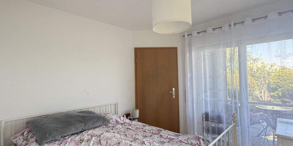 Etagenwohnung Bad Lobenstein Lobenstein - 1 Zimmer, 35 m&sup2;, 285&euro; | Angebot:24810806