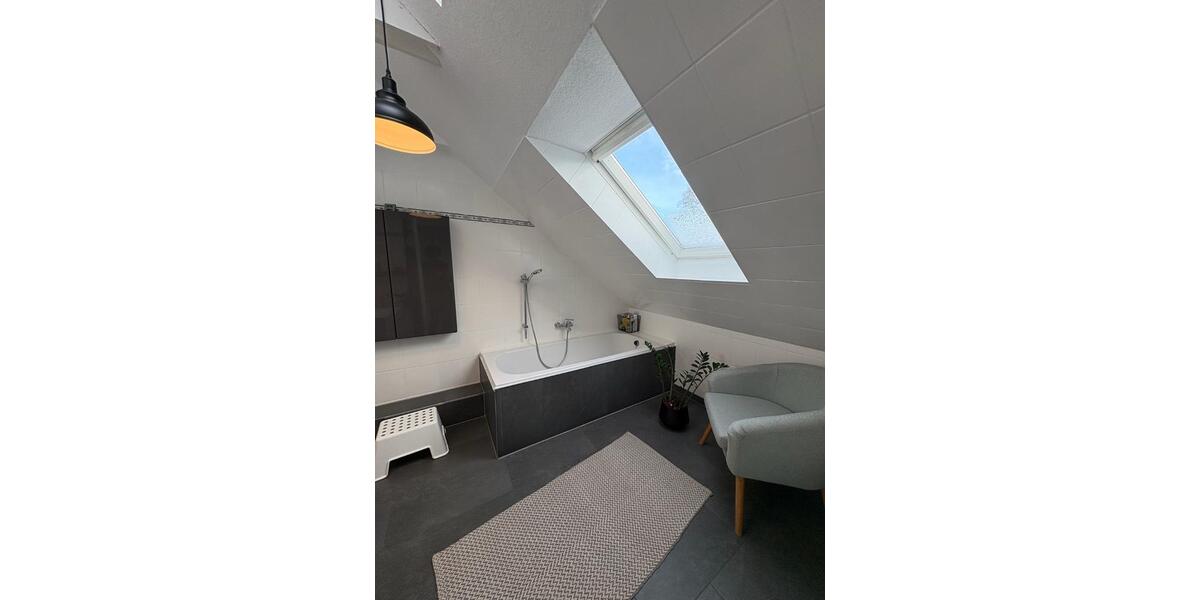 Reihenhaus Bad Bramstedt - 5 Zimmer, 101 m&sup2;, 299.999&euro; | Angebot:26846627