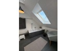 Reihenhaus Bad Bramstedt - 5 Zimmer, 101 m&sup2;, 299.999&euro; | Angebot:26846627