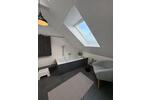Reihenhaus Bad Bramstedt - 5 Zimmer, 101 m&sup2;, 309.000&euro; | Angebot:26846627