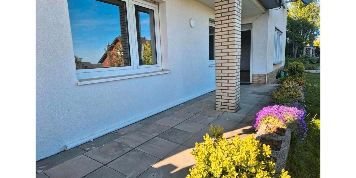 Etagenwohnung Marsberg - 3 Zimmer, 105 m&sup2;, 590&euro; | Angebot:26367858