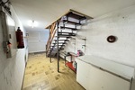 Freistehendes Haus mit Wärmepumpe in ruhiger, gehobener Lage von Lienzingen - Einfamilienhaus Mühlacker | Angebot:26505661