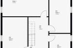 Einfamilienhaus Taucha - 5 Zimmer, 169 m&sup2;, 500.000&euro; | Angebot:26275416