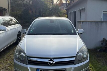 Opel Astra 189.000 km 590 &euro; Deizisau 73779