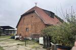 Mehrfamilienhaus, Wohnhaus Lübz - 4 Zimmer, 400 m&sup2;, 45.000&euro; | Angebot:27126027