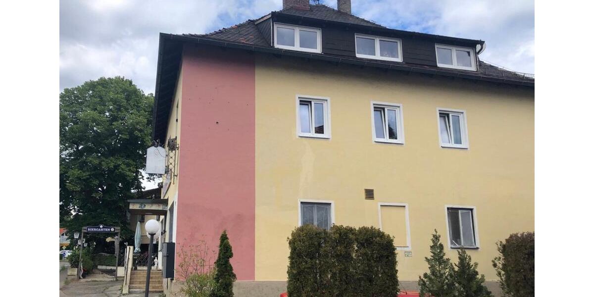 Mehrfamilienhaus, Wohnhaus Peißenberg - 689.000&euro; | Angebot:26992726