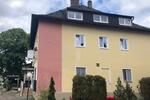 Mehrfamilienhaus, Wohnhaus Peißenberg - 689.000&euro; | Angebot:26992726