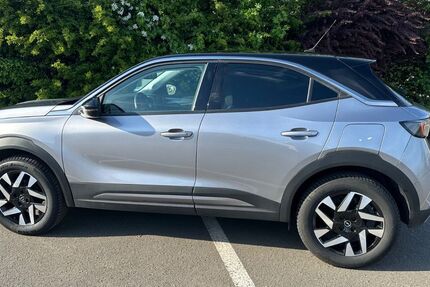 Opel Mokka 58.000 km 16.900 &euro; Wiesloch 69168