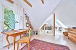 Mehrfamilienhaus, Wohnhaus Hamburg Rissen - 8 Zimmer, 265 m&sup2;, 1.050.000&euro; | Angebot:26851942