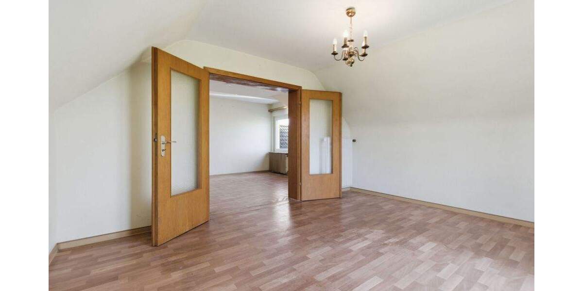 Grundstück Bornheim Sechtem - 490.000&euro; | Angebot:25409683