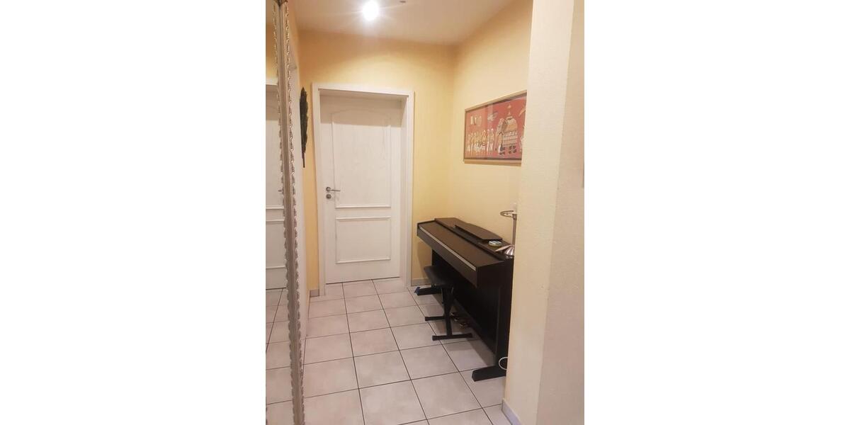 Etagenwohnung Koblenz Bubenheim - 4 Zimmer, 121 m&sup2;, 1.300&euro; | Angebot:25419332