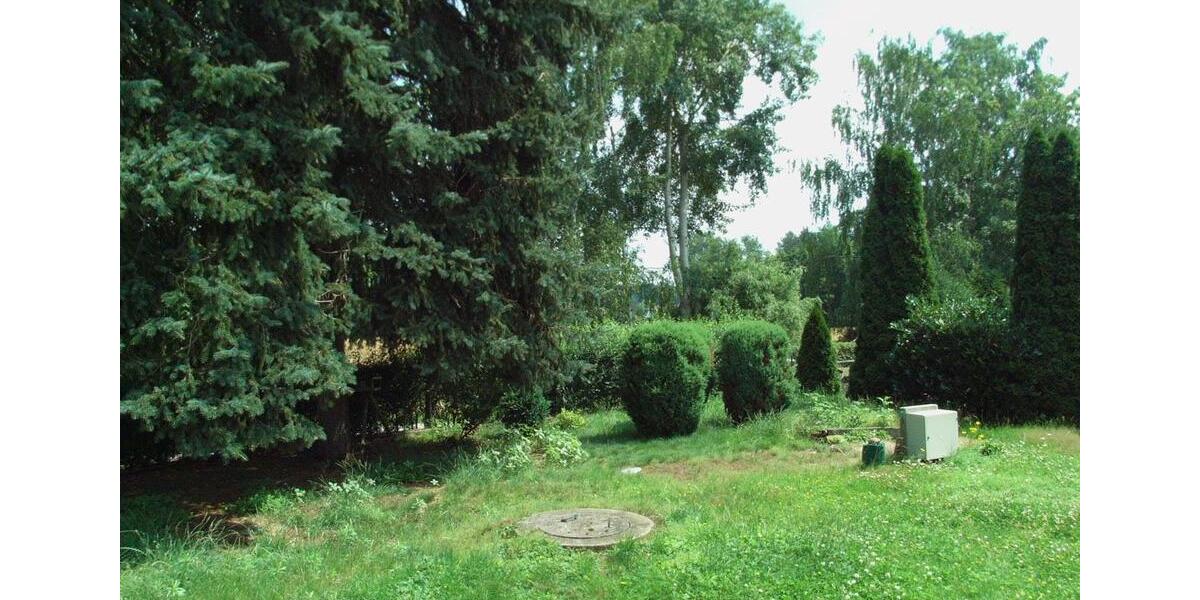 Bungalow Leipzig Nordost - 2 Zimmer, 63 m&sup2;, 540.000&euro; | Angebot:26138218