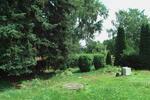 Bungalow Leipzig Nordost - 2 Zimmer, 63 m&sup2;, 540.000&euro; | Angebot:26138218