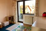 Etagenwohnung Hallstadt - 5 Zimmer, 120 m&sup2;, 1.150&euro; | Angebot:26130537