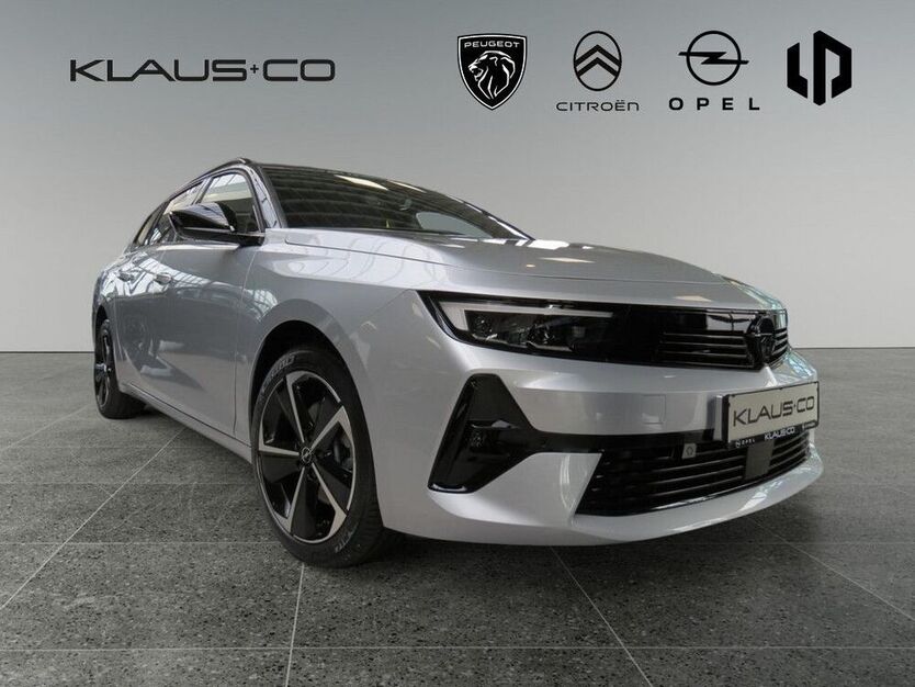 Astra