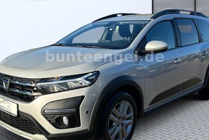 Dacia Jogger 46.500 km 14.490 &euro; Flörsheim am Main 65439