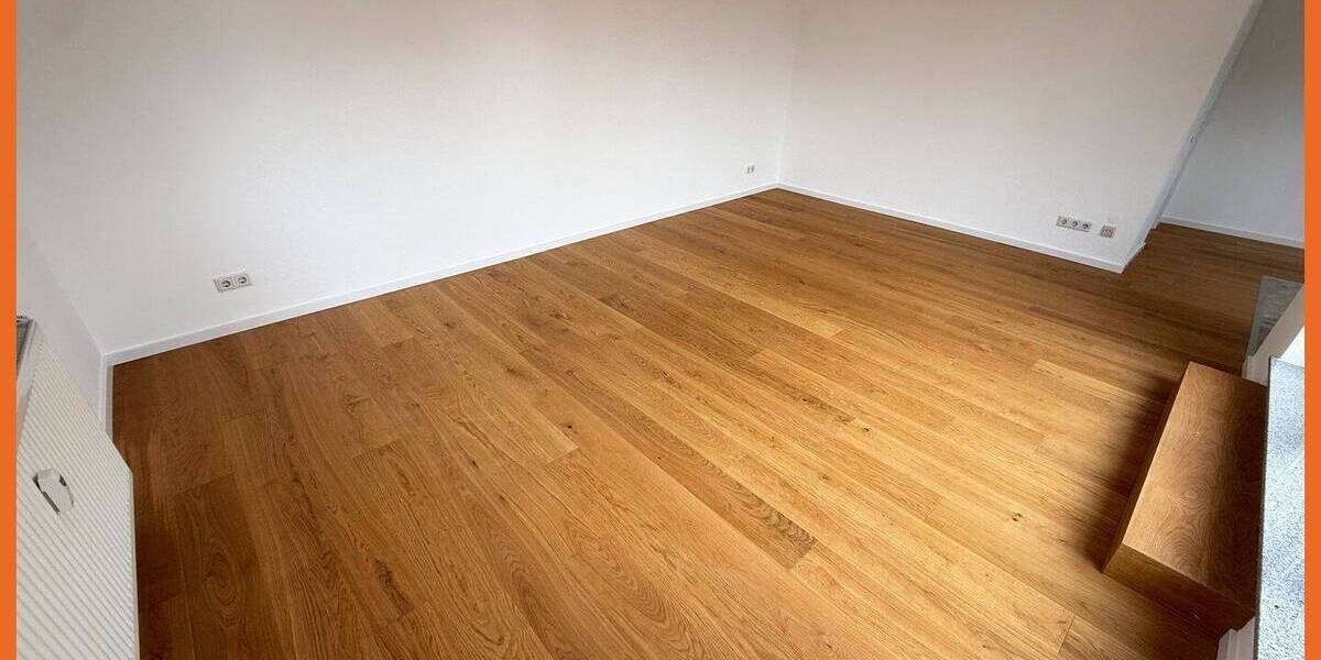 Etagenwohnung Mainz-Kastel Kastel - 3 Zimmer, 80 m&sup2;, 1.160&euro; | Angebot:26641970