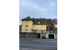 Hochparterre Rödental - 4 Zimmer, 90 m&sup2;, 159.000&euro; | Angebot:26984255