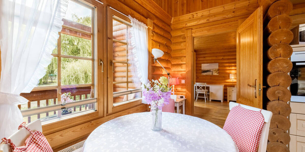 Mehrfamilienhaus, Wohnhaus Schashagen-Marxdorf Marxdorf - 5 Zimmer, 170 m&sup2;, 990.000&euro; | Angebot:25909545