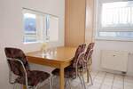 Etagenwohnung Hechingen Stein - 3 Zimmer, 75 m&sup2;, 219.000&euro; | Angebot:25731489