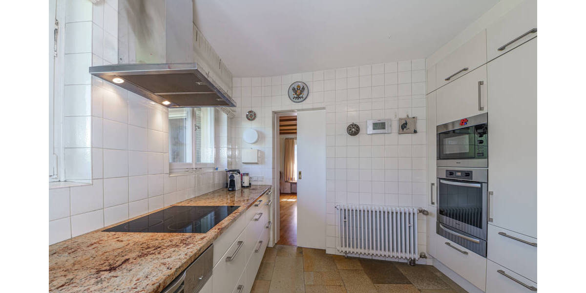 Einfamilienhaus Radolfzell am Bodensee Radolfzell - 7 Zimmer, 196 m&sup2;, 1.250.000&euro; | Angebot:26017656