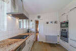 Einfamilienhaus Radolfzell am Bodensee Radolfzell - 7 Zimmer, 196 m&sup2;, 1.250.000&euro; | Angebot:26017656