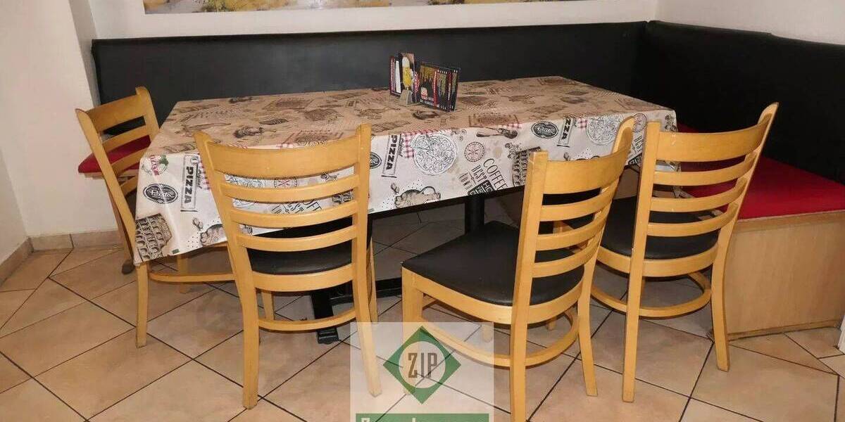 Gewerbeobjekt Prüm - 4 Zimmer, 250.000&euro; | Angebot:26154065