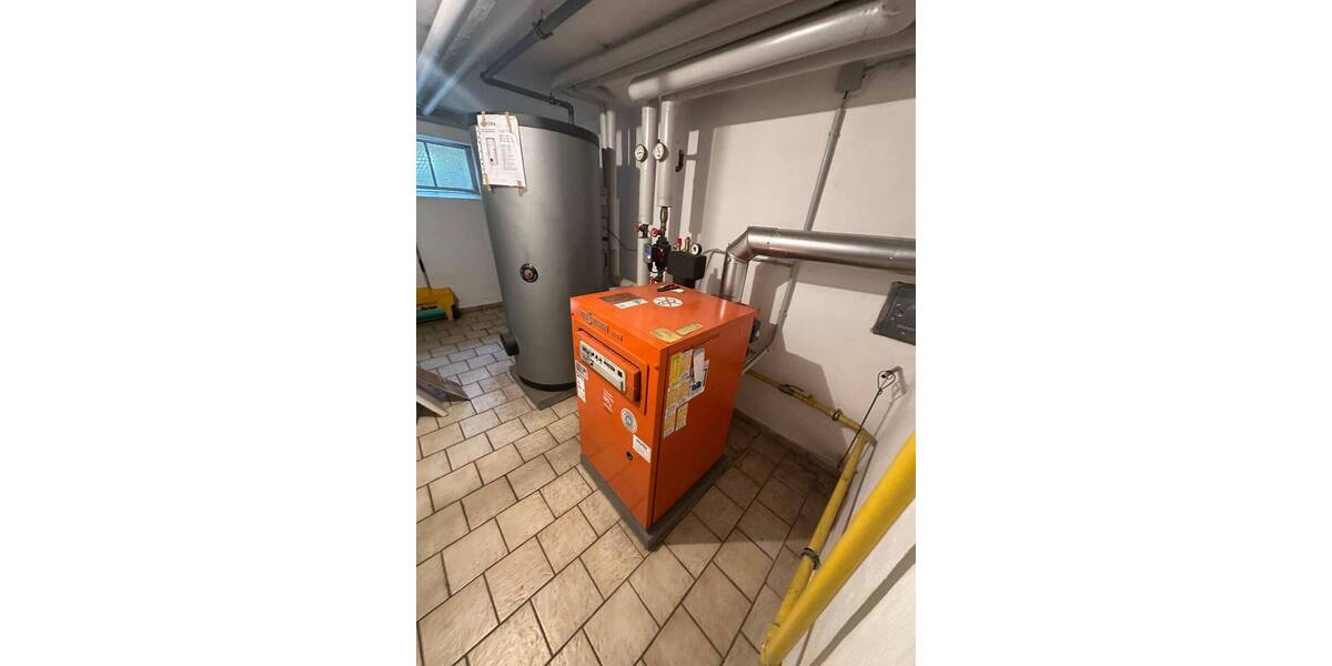 Mehrfamilienhaus, Wohnhaus Neunburg vorm Wald Neunburg - 1 Zimmer, 227 m&sup2;, 357.000&euro; | Angebot:26674459