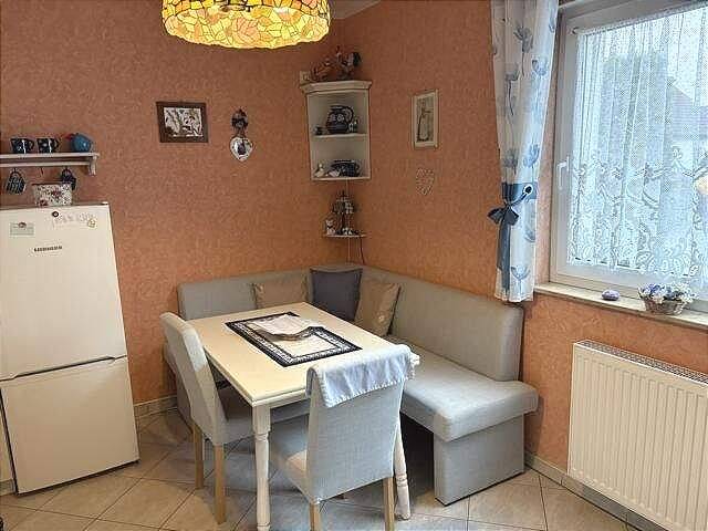Doppelhaushälfte Merseburg - 3 Zimmer, 105 m&sup2;, 210.000&euro; | Angebot:26105625