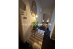 Etagenwohnung Nürnberg Altdorf - 2 Zimmer, 60 m&sup2;, 1.250&euro; | Angebot:25939139