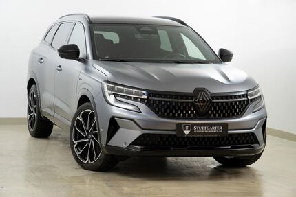 Renault Espace 44.675 km 30.999 &euro; Kupferzell 74635