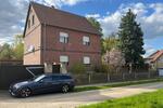 Einfamilienhaus Lützen - 8 Zimmer, 130 m&sup2;, 225.000&euro; | Angebot:26548110