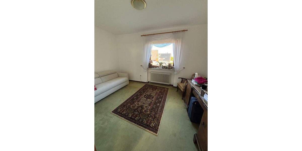 Einfamilienhaus Syke Barrien - 6 Zimmer, 179 m&sup2;, 369.000&euro; | Angebot:24710892