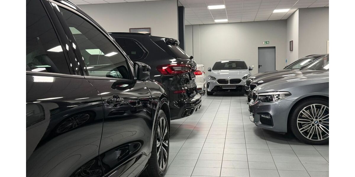 BMW X1 208.000 km 9.950 &euro; Krefeld 47799