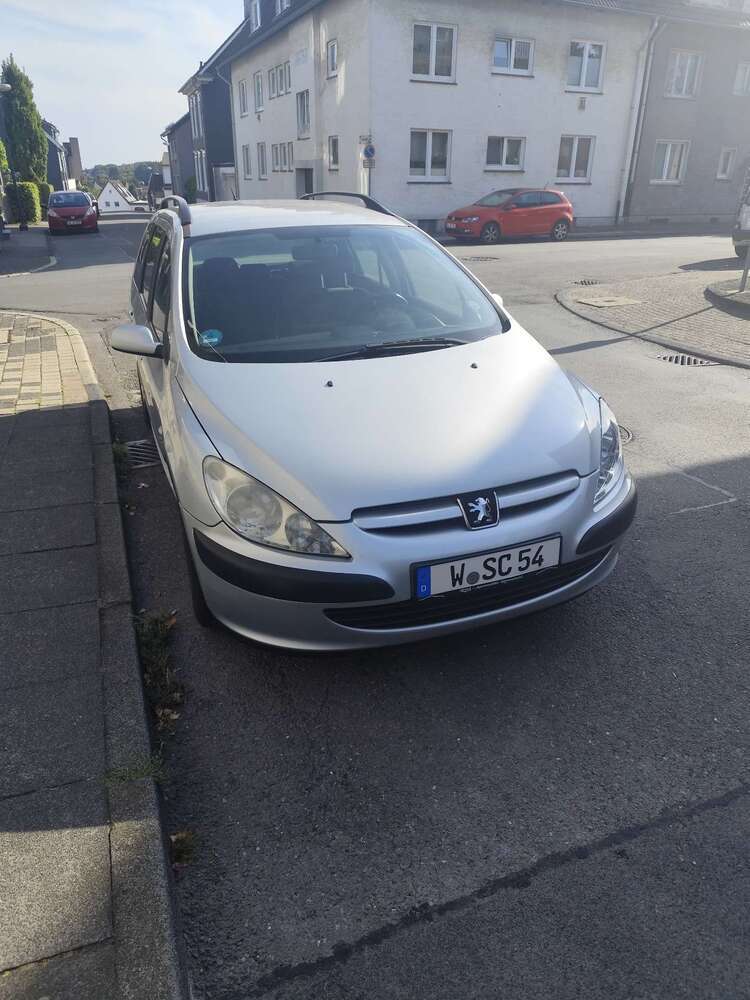 307